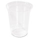 Naturehouse Corn Cup, 12 Oz