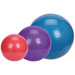 Exercise Ball with Pump
