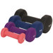 Neoprene Dumbbell