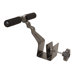 Sit Up Bar