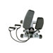 Twist Adjustable Stepper