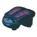 Foot Massager