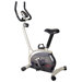 Magnetic Upright Bike