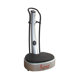 3 in 1 Vibration Trainer