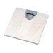 Analog Bathroom Scale