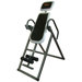 Sunny Deluxe Inversion Table