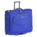 Helium Fusion Lite 2.0 Trolley Garment Bag