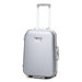 Meridian Plus 21" Hardsided Carry-On