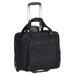 Helium SuperLite Trolley Boarding Tote