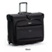 Helium Pilot 2.0 Trolley Garment Bag