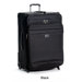 Helium Pilot 2.0 20" Expandable Suiter Suitcase
