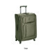 Helium Breeze 3.0 26" Expandable Spinner Suitcase