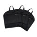 Helium Business Cases 52" Dress Cover