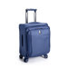 Helium X'Pert Lite Personal Trolley Tote