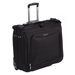 Helium Fusion 3.0 42" Suitcase Garment Suitcase