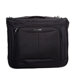 Helium Fusion 3.0 B/O Garment Bag