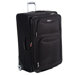 Helium Fusion 3.0 29" Expandable Suiter Suitcase