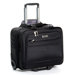 Helium Pilot 2.0 Wheeled Trolley Tote