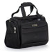 Helium Pilot 2.0 Personal Boarding Tote
