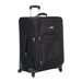 Illusion Spinner 25" Spinner Suitcase