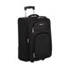Helium Quantum 21" Suitcase
