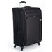 Helium Superlite  29" Spinner Suitcase