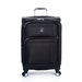 Helium Breeze 4.0 25" Spinner Suitcase
