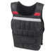 40 lbs Weighted Vest