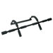 Multi Purpose Workout Bar