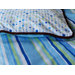 Classic Blue Full/Twin Duvet