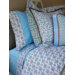 Modern Vintage Boy Full/Twin Duvet