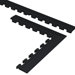 Trim Kit in Black