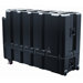 X - Large Shipping Case: 18.87" x 57.06" x 39.62"