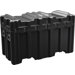 XX - Large Shipping Case: 26.93" x 56.87" x 33.75"