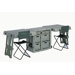 Double Duty Field Writing Desk
