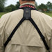 Professional Binocular Strap
