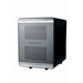12 Bottle Wine Cooler