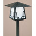 Carmel 8" Path Light