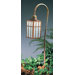 Pasadena 36" Outdoor Path Light