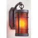 Valencia Wall Sconce