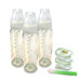 6 Piece Feeding Set