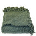 Marion Woven Throw