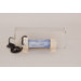 Ozone Kit