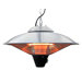 Hanging Electric Patio Heater