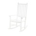 Traditional Rocking Chair