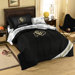 College Colorado Bed in Bag Set