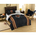 NFL Chicago Bears Bed in Bag Set