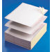 9.5" x 11" Premium Carbonless Computer Paper (900 Sheets)