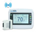 Connect WiFi Internet Thermostat
