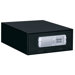 TS1310 Tablet/Hand Gun Safe